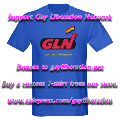 http://www.cafepress.com/gayliberation