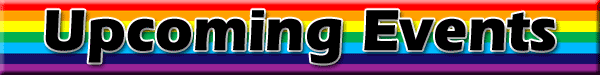 Upcoming GLN Events