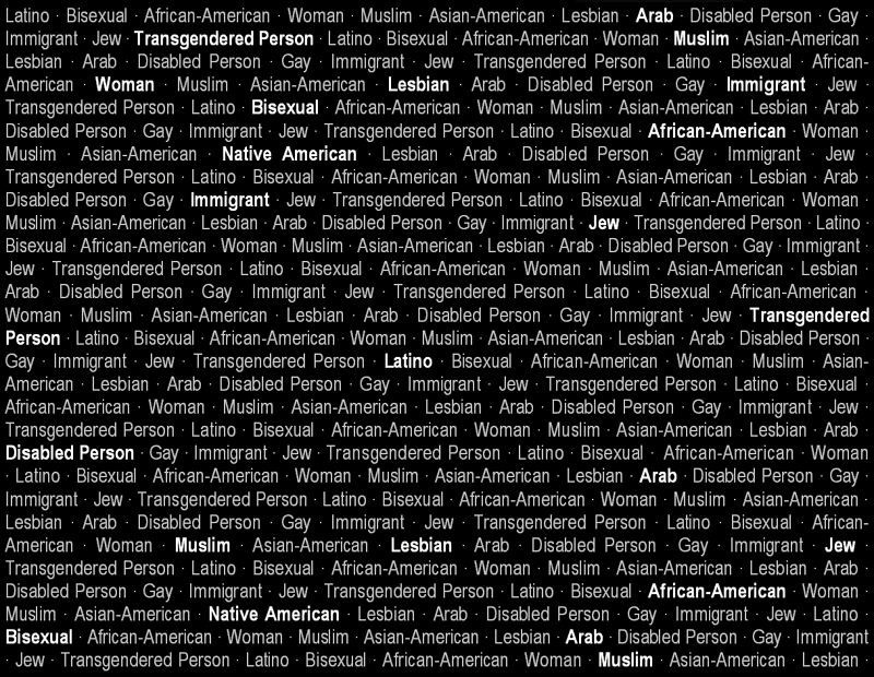 Click to Continue to GLN Homepage