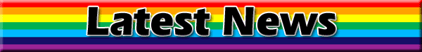Latest GLN&nbsp;News & Press Coverage