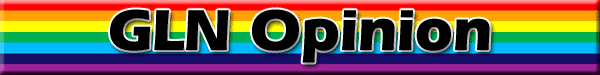 GLN Opinion