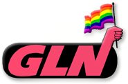 Gay Liberation Network