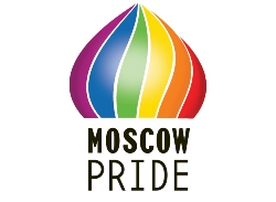 Moscow Pride