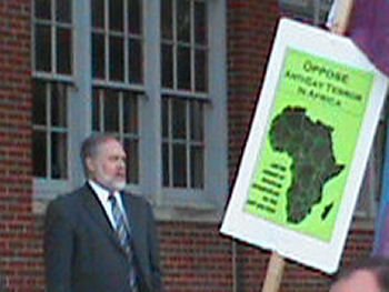 Scott Lively