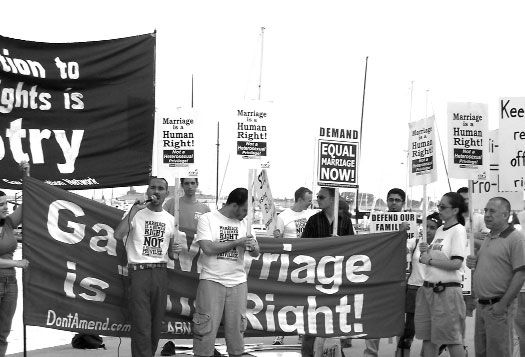 click for more pics of this event